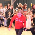 phoca_thumb_m_karneval 27 Fotogalerie